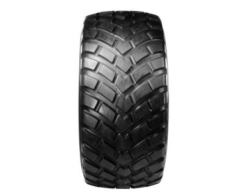 710/45R22.5 BKT RIDEMAX FL 693 M 165D TL