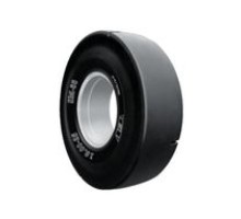 12.00-24 20PR BKT SM 55 SMOOTH 169A2/175A2 L-5S TT