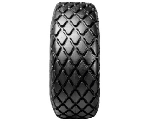 12.4-28 8PR BKT TR 387 123A6 TL