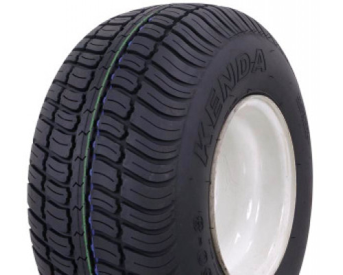 18X8.50-8 4PR KENDA K515 61A4/73A4 TL