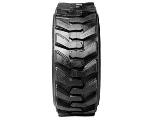 33X15.50-16.5 (33X15.5-16.5) 12PR BKT SKID POWER HD 148A2/131A8 IMP TL