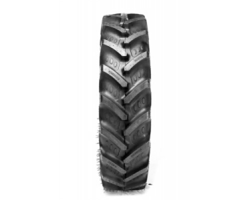 380/85R30 (14.9R30) BKT AGRIMAX RT 855 135A8/135B TL