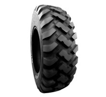 15.5R25 BKT EARTHMAX SR 23 169A2/146A8 G-2/L-2 */* TL