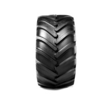 16X6.50-8 6PR BKT TR 315 72А6/68A6 TL