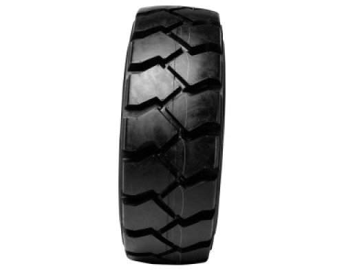 300-15 (315/70-15) 20PR BKT POWER TRAX HD TT