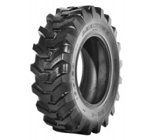 16.9-28 (440/80-28) 18PR DEESTONE D314 160A8 TL