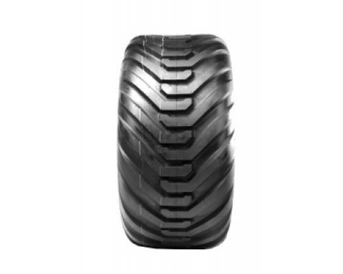 400/60-15.5 8PR BKT TR 882 122A8/134A8 TL