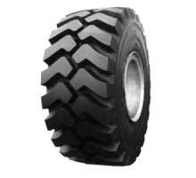 26.5R25 BKT EARTHMAX SR 50 202A2 L-5 * CR TL