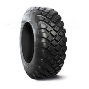 280/70R18 BKT AGRIMAX RT333 114A8/B TL
