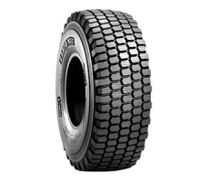 20.5R25 BKT EARTHMAX SR 22 193A2/177B E-2/L-2 ** TL