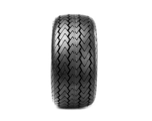 18X8.50-8 4PR KENDA K389 61A4/73A4 TL