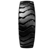 16.00-24 16PR BKT XL GRIP 160A8 G-3 TL