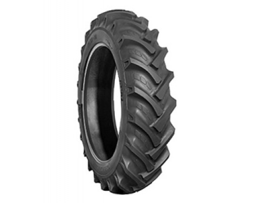 12.4-28 8PR BKT FARM SPECIAL TT