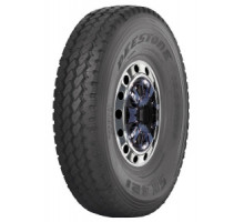 11R24.5 DEESTONE SK421 149L/146L TL