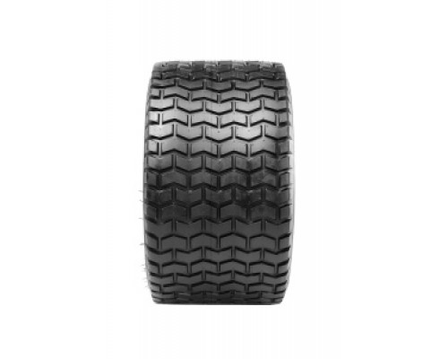 24X13.00-12 6PR BKT LG 408 TL