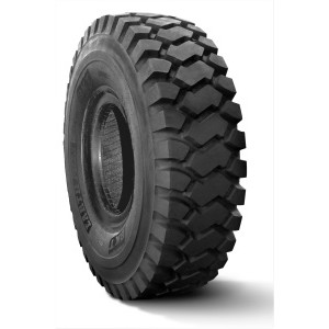 24.00R35 BKT EARTHMAX SR 452 209B E-4 ** STD TL