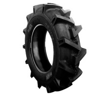 5-12 (5.00-12) 6PR BKT TR 128 64A4 TT