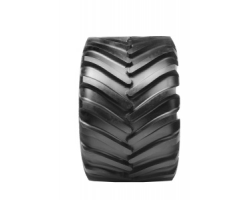 42X25-20 16PR BKT FLOTATION 351 135B TL