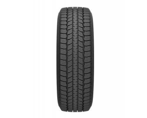 195/70R15C 8PR KENDA KR500 104S/102S M+S 3PMSF TL