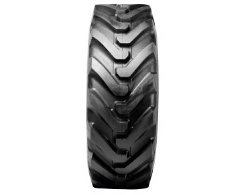 400/70-20 (16.0/70-20) BKT CON STAR IND 156 A8 TL