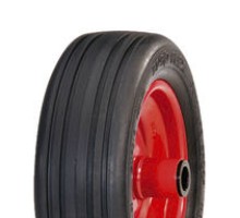 260X80 (3.00-4) 2.50A STARCO FLEX PRO ST-31 48A1