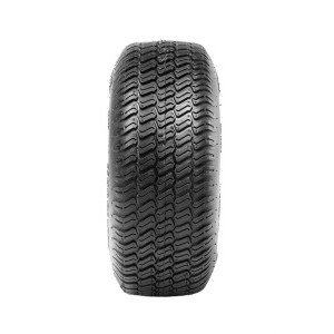 25X8.50-14 8PR BKT LG 306 TL