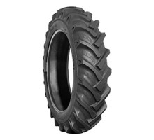 14.9-24 8PR BKT FARM SPECIAL TT