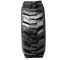 26X12-12 (26X12.00-12) 8PR BKT SKID POWER HD 119A2 TL