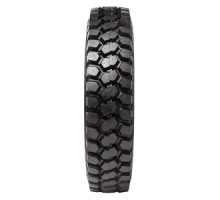 12.00R24 (325/95R24) BKT EARTHMAX SR 44 158B E-4 *** TT
