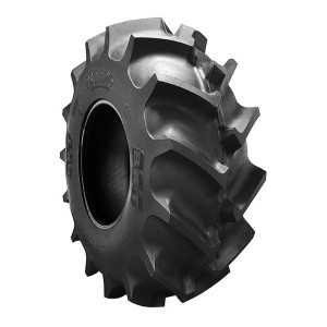 23.1-34 14PR BKT TR 273 TT