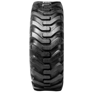 14-17.5 14PR BKT SKID POWER 155A2 TL