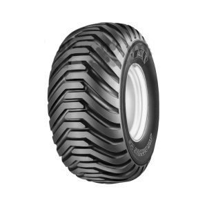700/50-22.5 12PR BKT FLOTATION 648 156A8/168 A8 TL