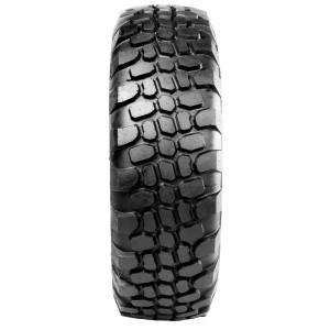 335/80R20 BKT MULTIMAX MP 540 149K TL