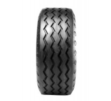 9.00-16 12PR BKT AW 726 120A6/112A8 TT