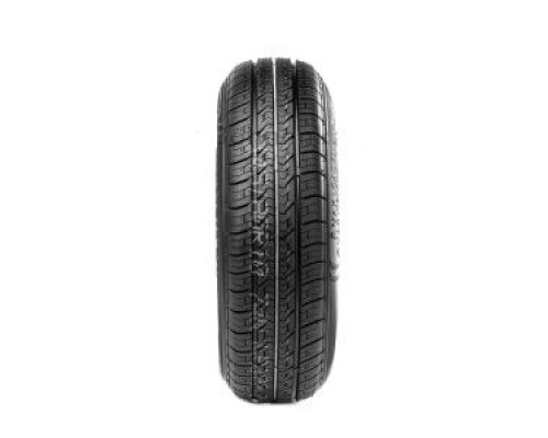 145/80R10 KENDA KR209 74N M+S TL