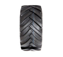 15.5/80-24 (400/80-24) 14PR BKT AS 504 148A8 /160A8 TL