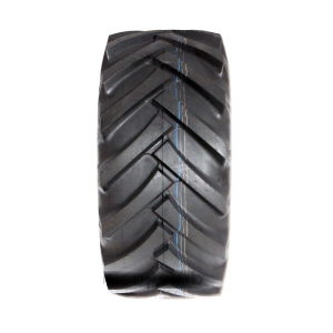 15.5/80-24 (400/80-24) 14PR BKT AS 504 148A8 /160A8 TL