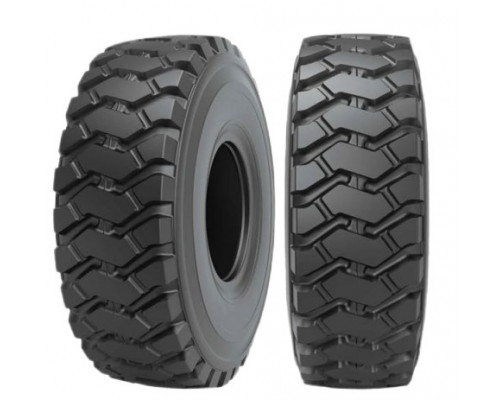 Шина КГШ Noble 17.5R25 ★★ NB103 182A2 L-3 TT/TL