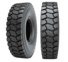 Шина КГШ Noble 14.00R25 ★★★ NB108 182A2 E-3 TT