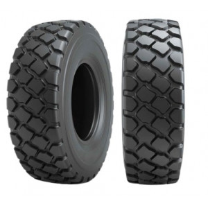 Шина КГШ Noble 23.5R25 ★★ NB111 185B E-3 TT/TL