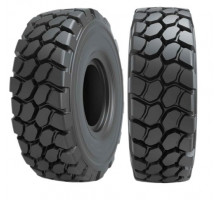 Шина КГШ Noble 750/65R25 ★★ NB113 209A2 L-4 TL