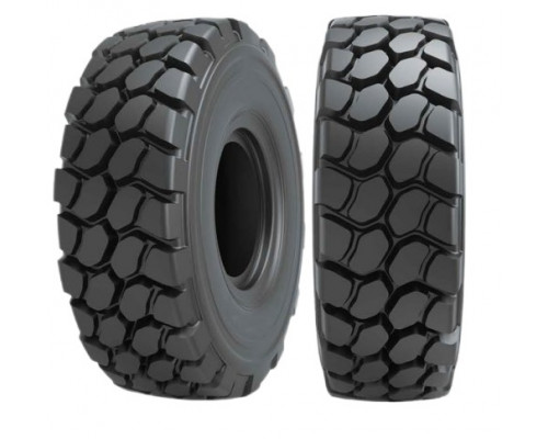 Шина КГШ Noble 750/65R25 ★★ NB113 190B E-4 TL