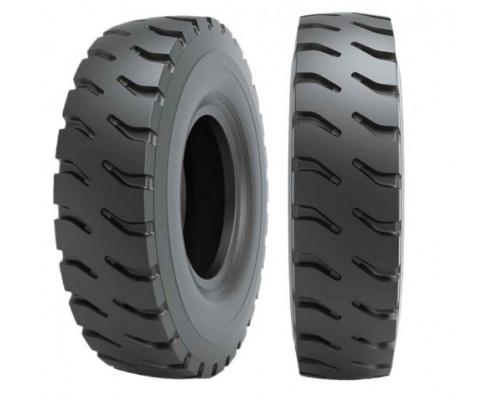 Шина КГШ Noble 14.00R24 ★★★ NB114 169B/188A2 E-3 TT