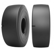 Шина КГШ  Noble 10.00R20 ★★ NB125 166A2 / TT/TL