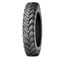 Nortec TRC-37 270/95 R48