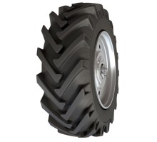 Nortec TA-02 REACH (аналог ФД-12Д) 28.1 R26