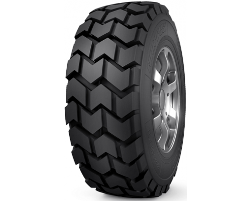 Nortec ER-218 10.00-16.5