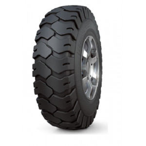 Nortec FT-215 5.00-8