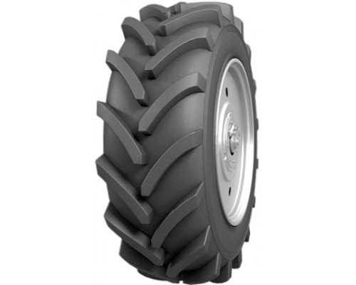 Nortec AC 201 14.9 R24