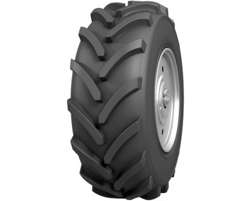 Nortec AC 203 360/70 R24